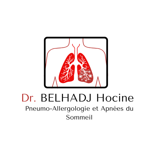 Dr. Hocine Belhadj