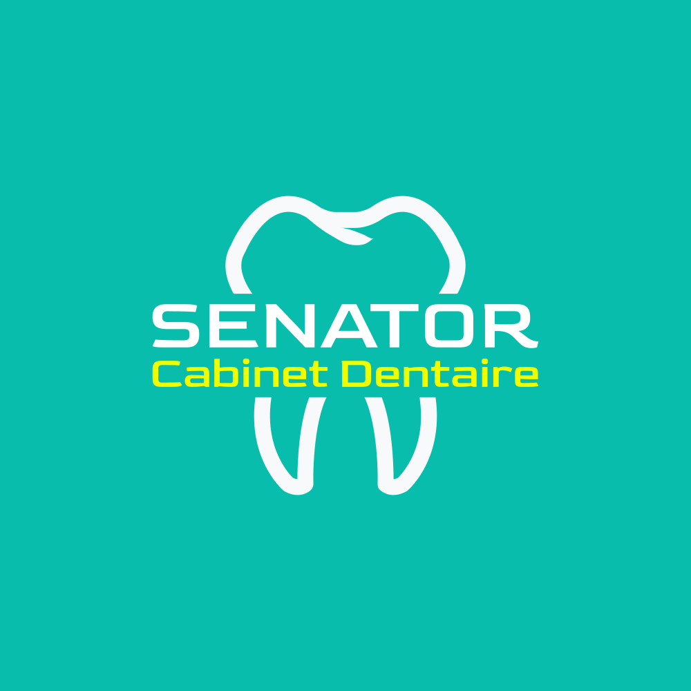 Dr. fateh SENATOR