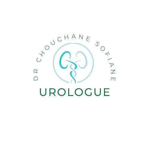 Dr. Sofiane Chouchane