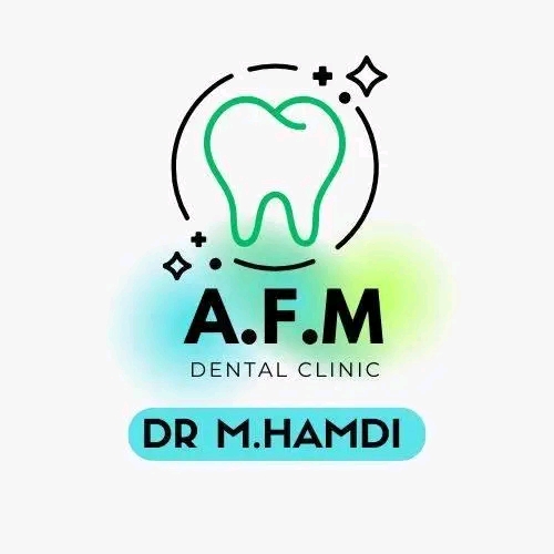 Dr. Hamdi Meriem