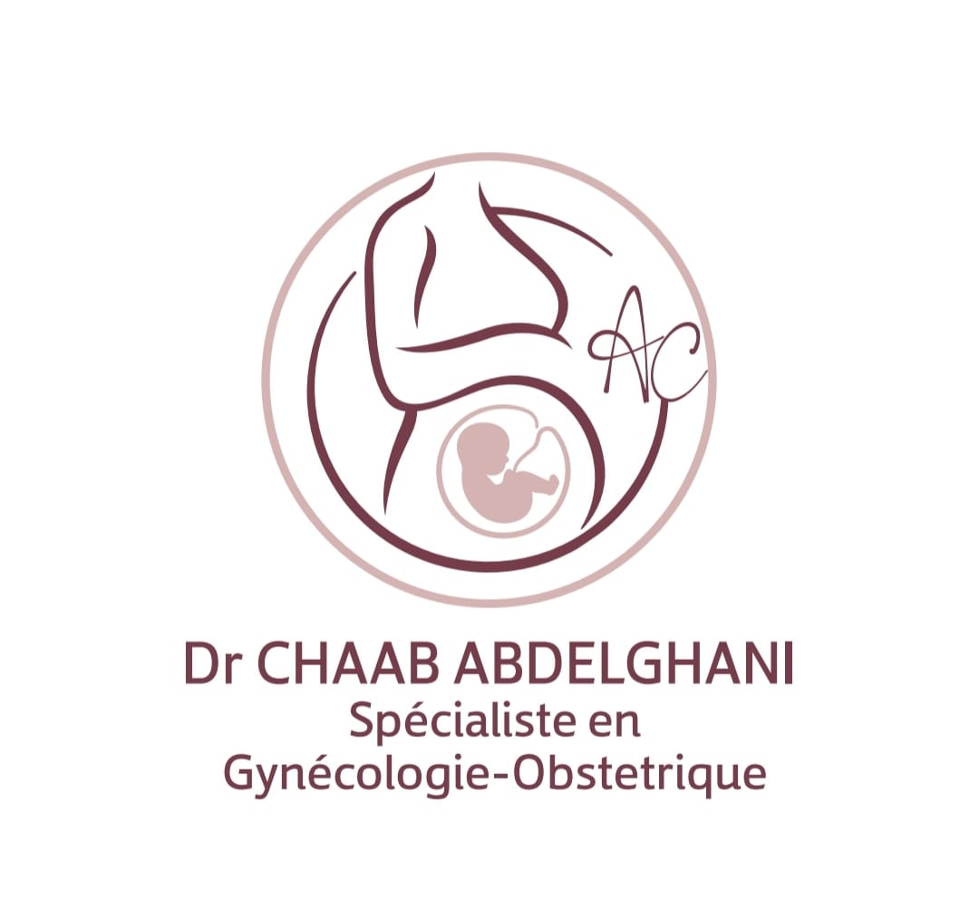 Dr. Abdelghani Chaab
