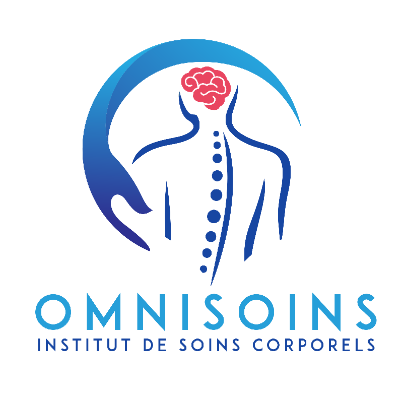 Dr. OmniSoins Akbou