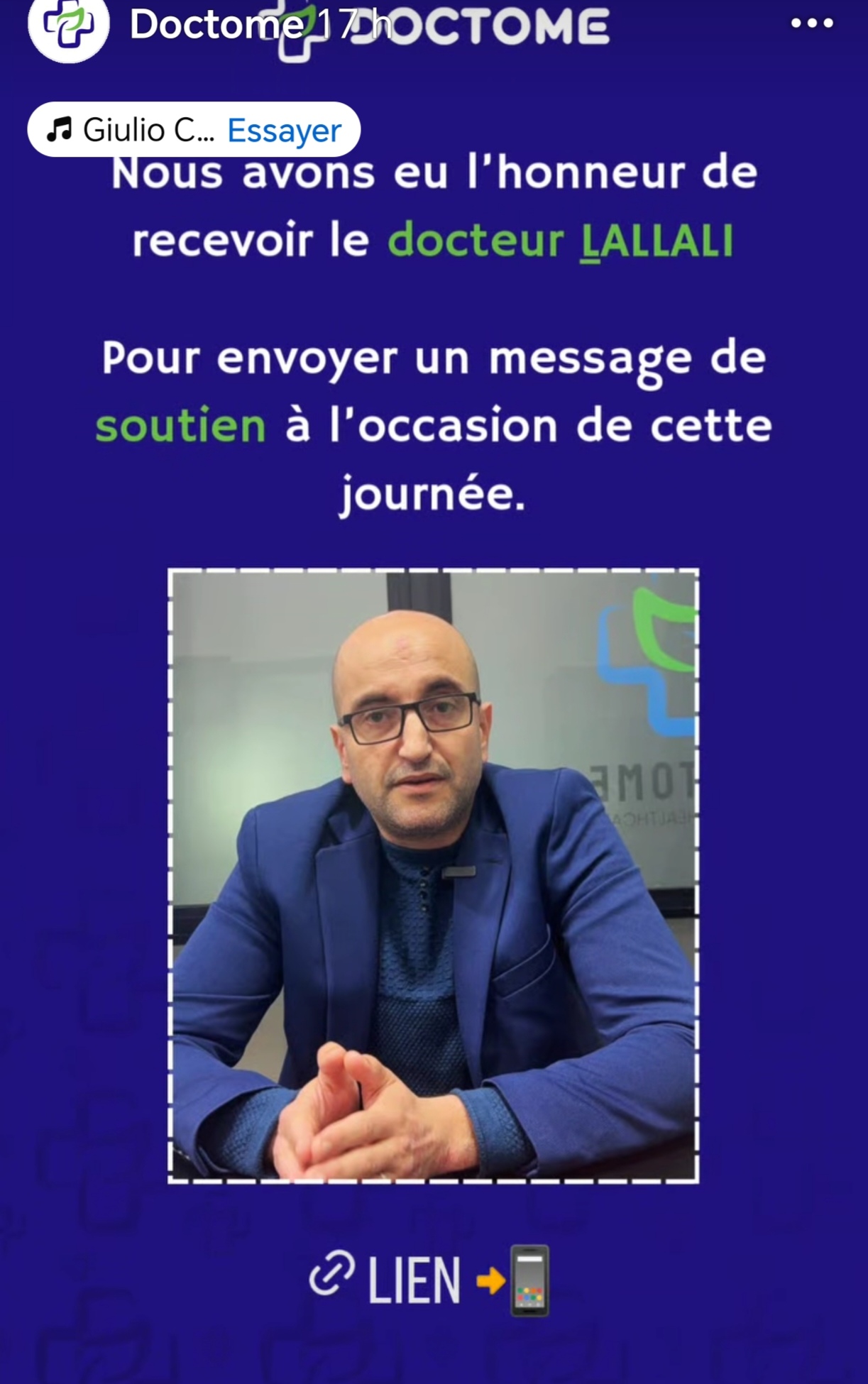 Targa ouzmour bejaia