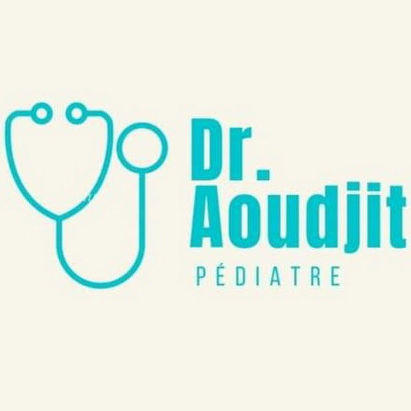 Dr. Salah Aoudjit