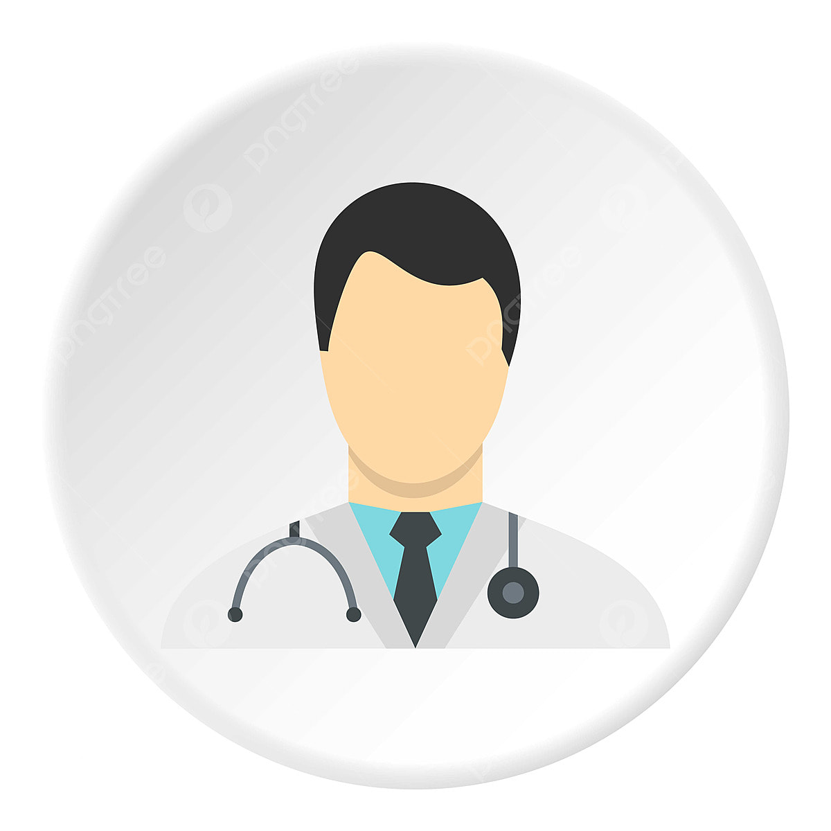 Dr. Sandeep kumar